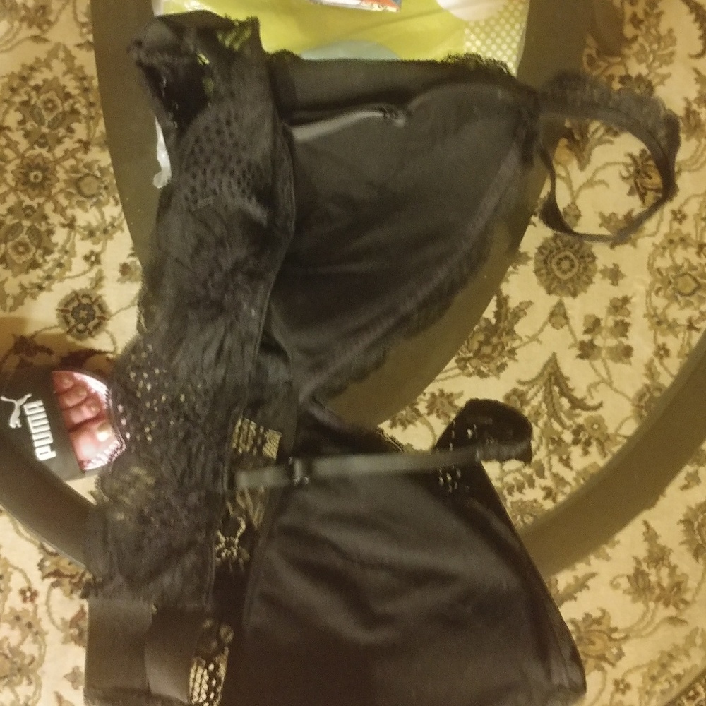 Bra top - Picture 4 of 4